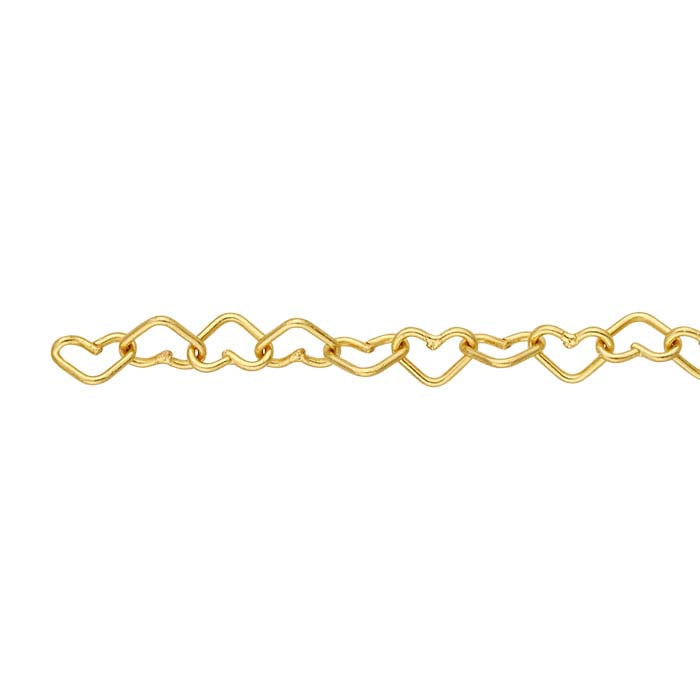  Permanent Bracelet Chain