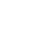 Mineral and Matter